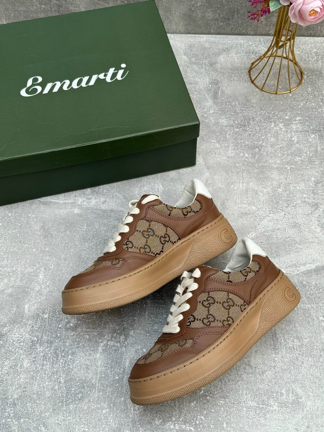 кеды гуччи женские коричневые,кроссовки gucci,кроссовки gucci женские,кроссовки gucci мужские,кеды гуччи коричневые