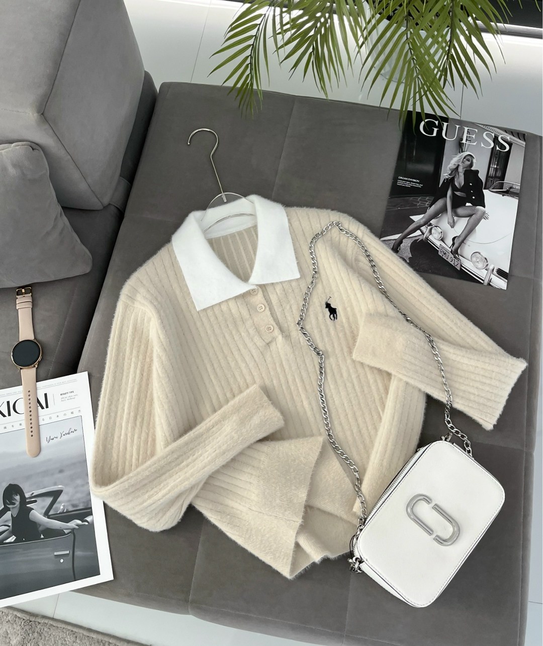 свитер polo ralph lauren,женская кофта,поло свитер,свитер ralph lauren,женские свитера
