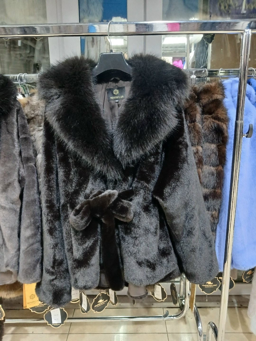 норковая шуба,шуба,шуба норка,шубка,шуба меховая