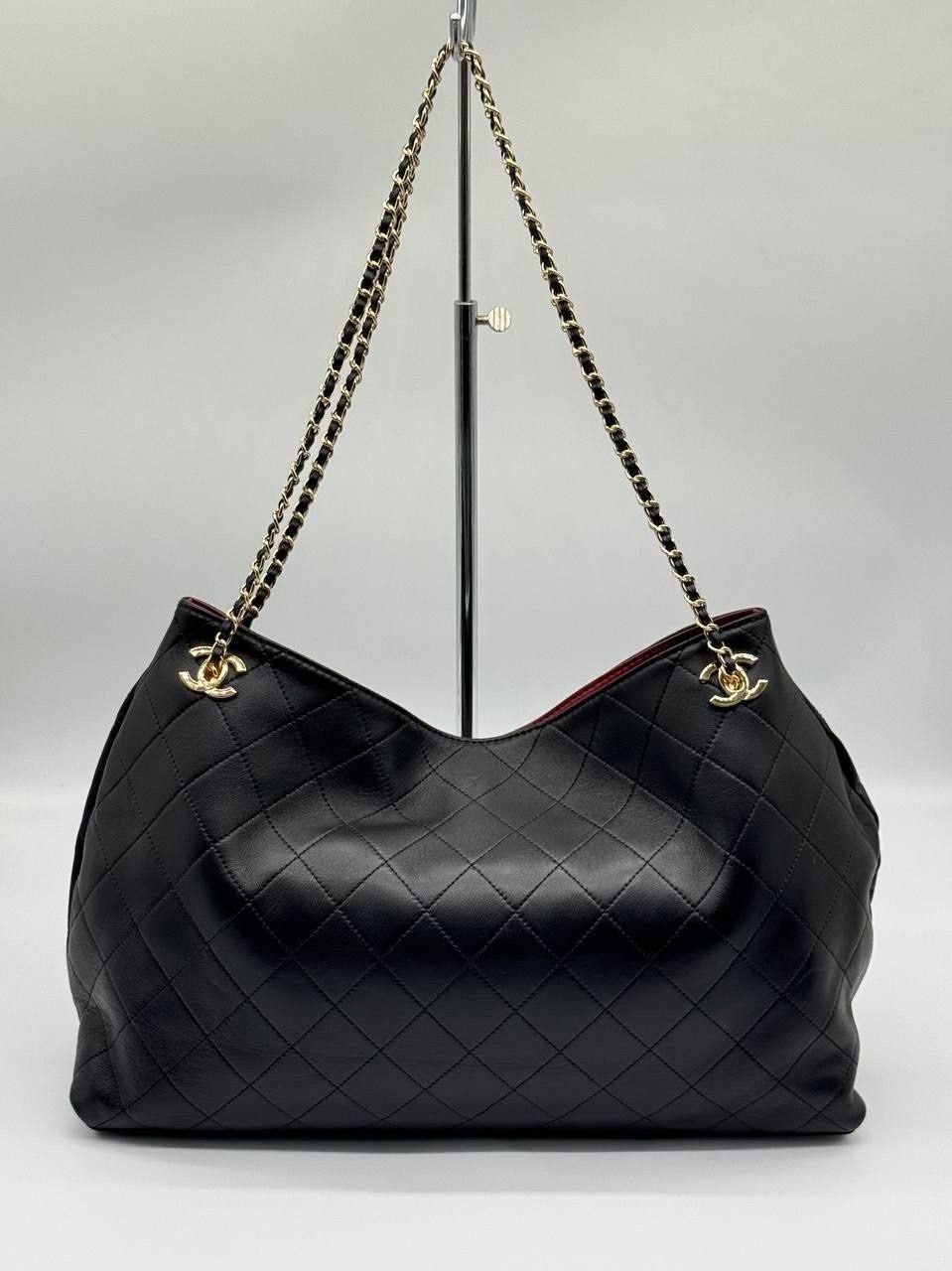 chanel сумка,сумка женская chanel,сумки шанель,замшевая сумка,большая женская сумка chanel на цепочке
