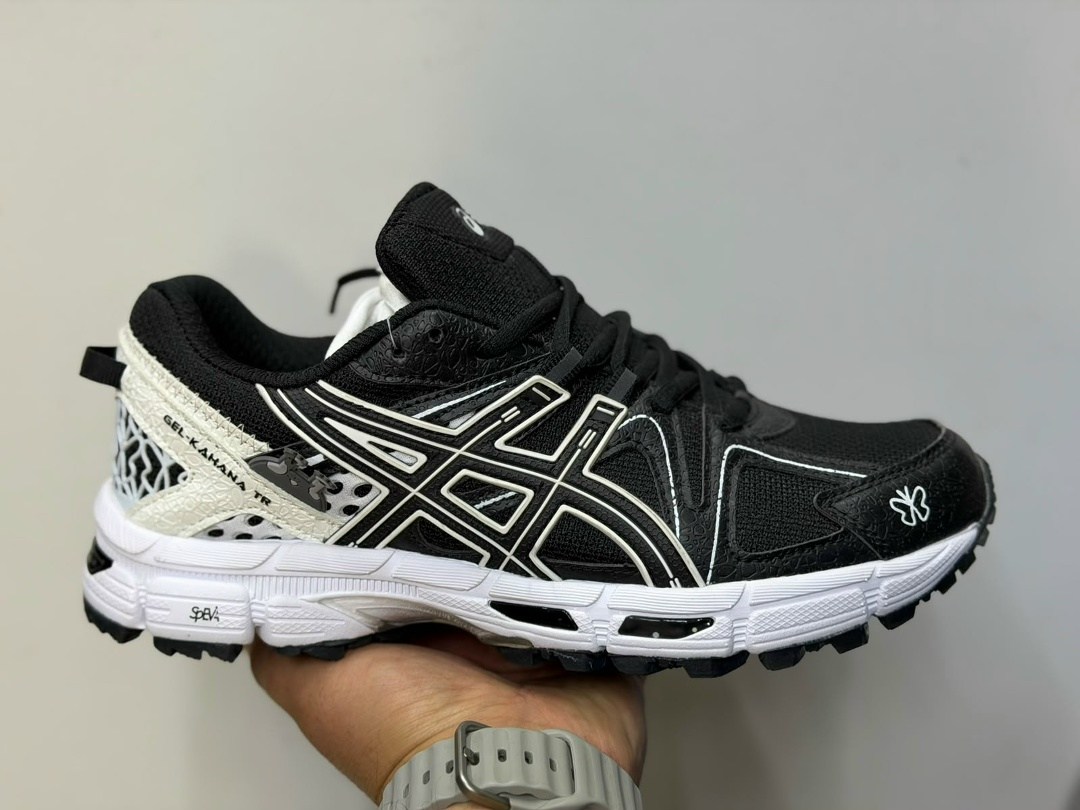кроссовки asics gel kahana 8,кроссовки мужские asics gel kahana 8,кроссовки asics,asics gel-kahana 8,кроссовки мужские asics