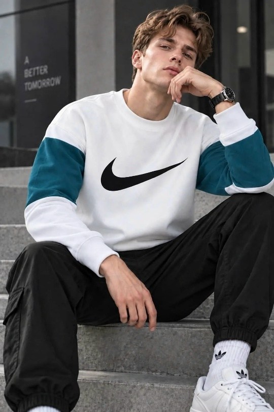 свитшот мужская,свитшот nike,кофта мужская,свитер свитшот,свитшот мужской nike