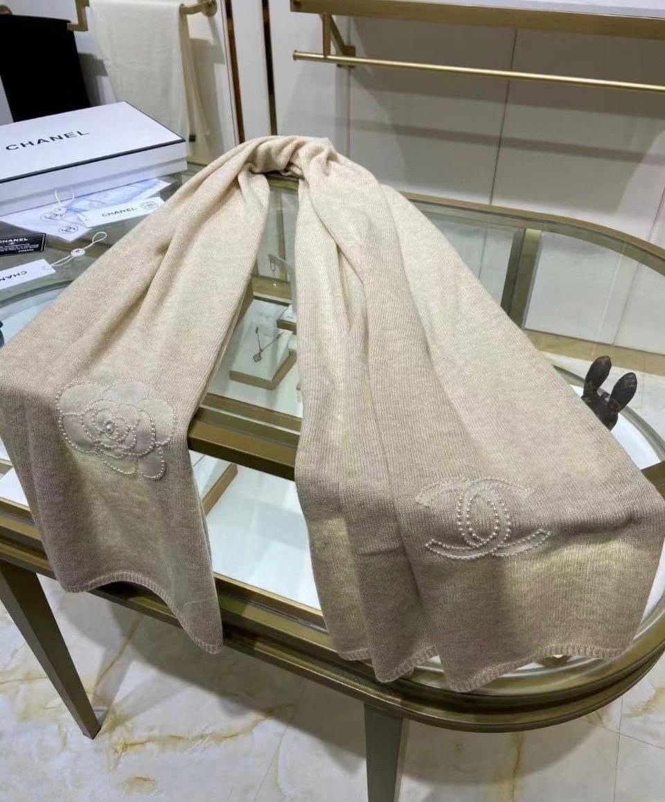 шарф chanel,палантин кашемир,палантин женские,палантин шанель кашемир,шарф кашемировый