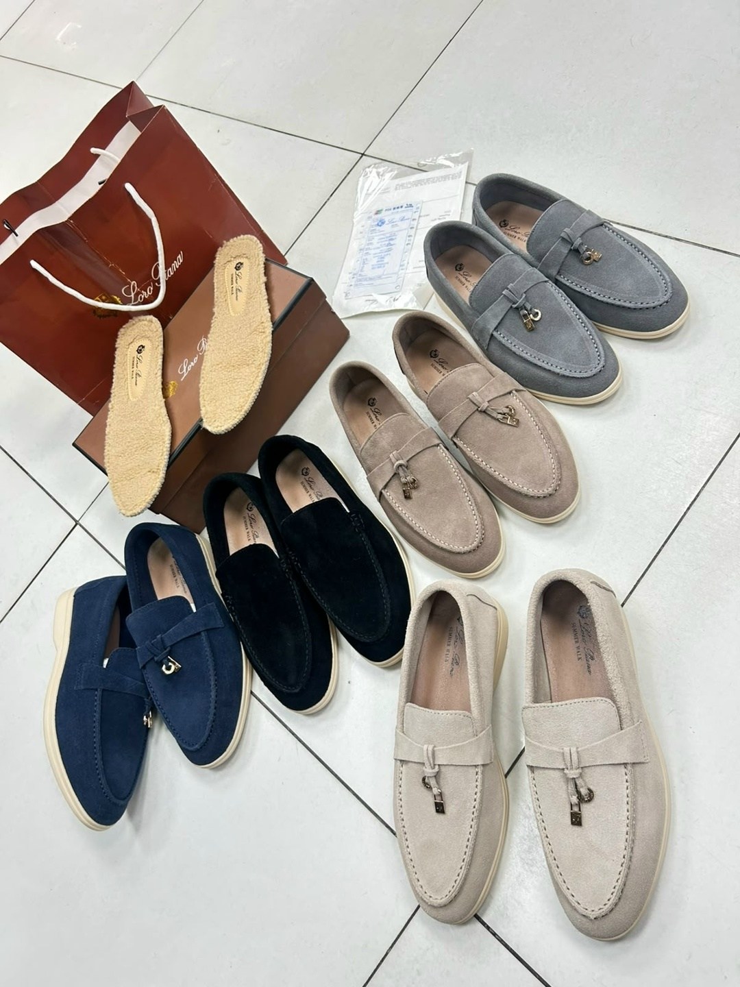 ,лоферы loro piana,лоферы loro piana женские,обуви,мокасины