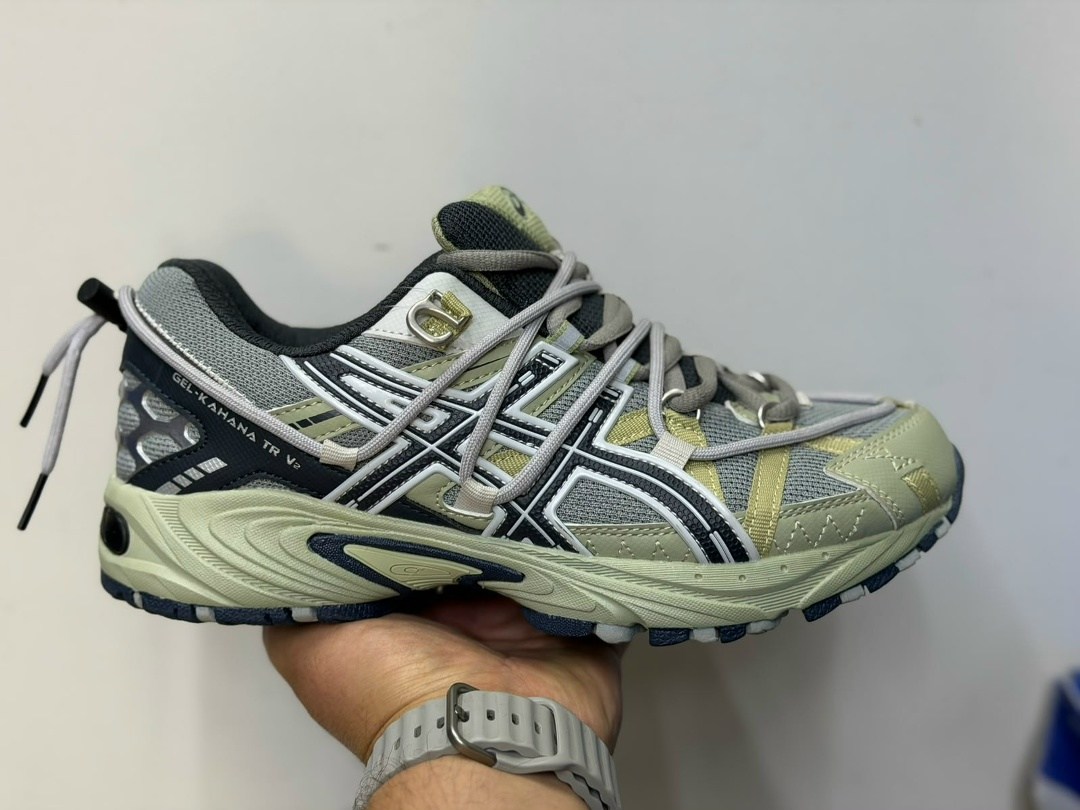 кроссовки asics gel kahana 8,кроссовки мужские asics gel kahana 8,кроссовки asics,asics gel-kahana 8,кроссовки мужские asics