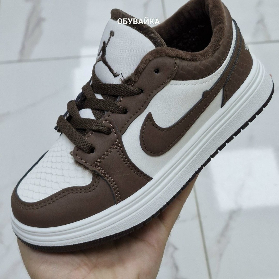 кроссовки,женские кроссовки,nike женские кроссовки,повседневные кроссовки, женская