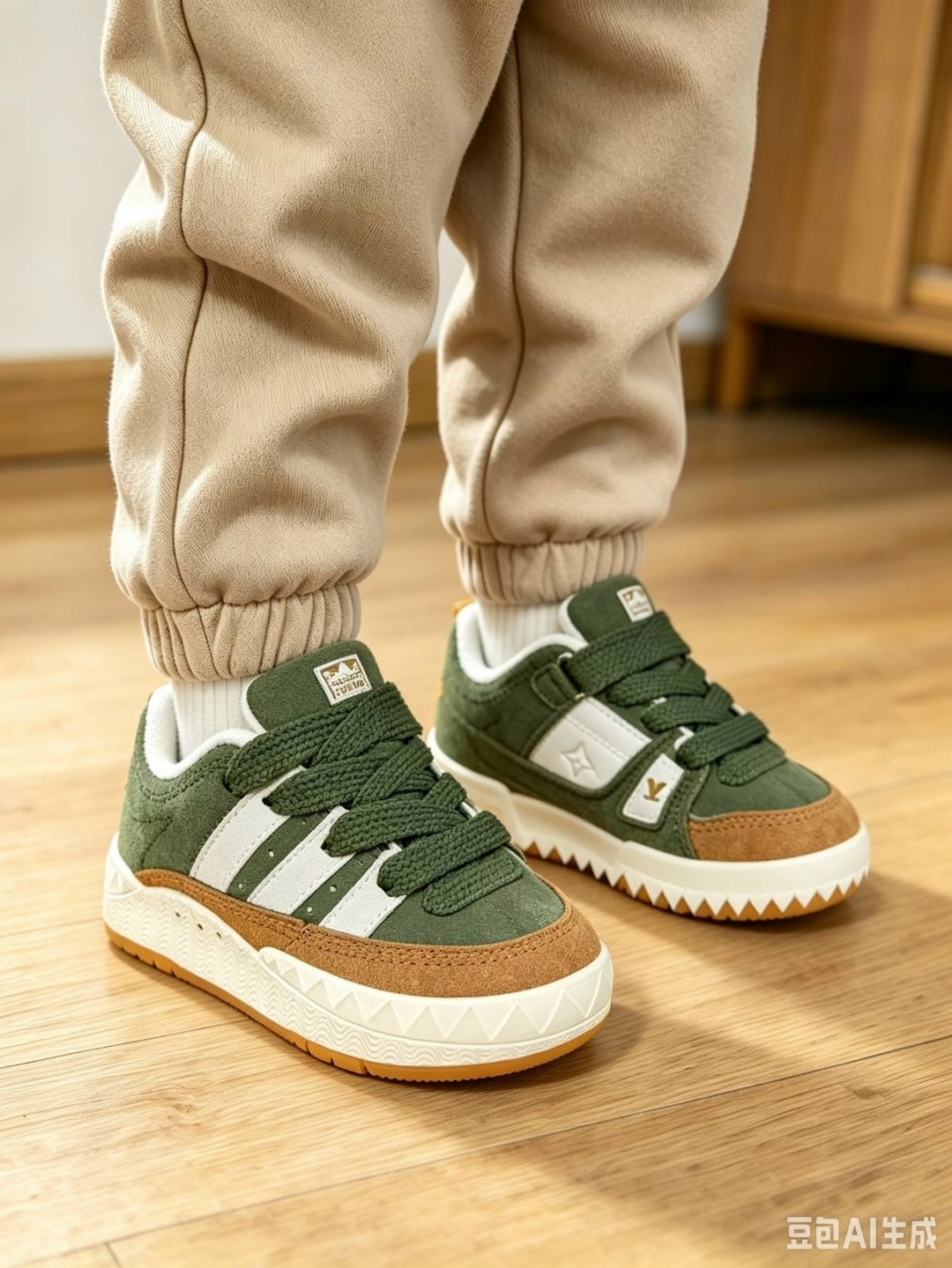 ,кроссовки adidas campus 00,кроссовки adidas,кроссовки adidas campus,adidas campus 00 s