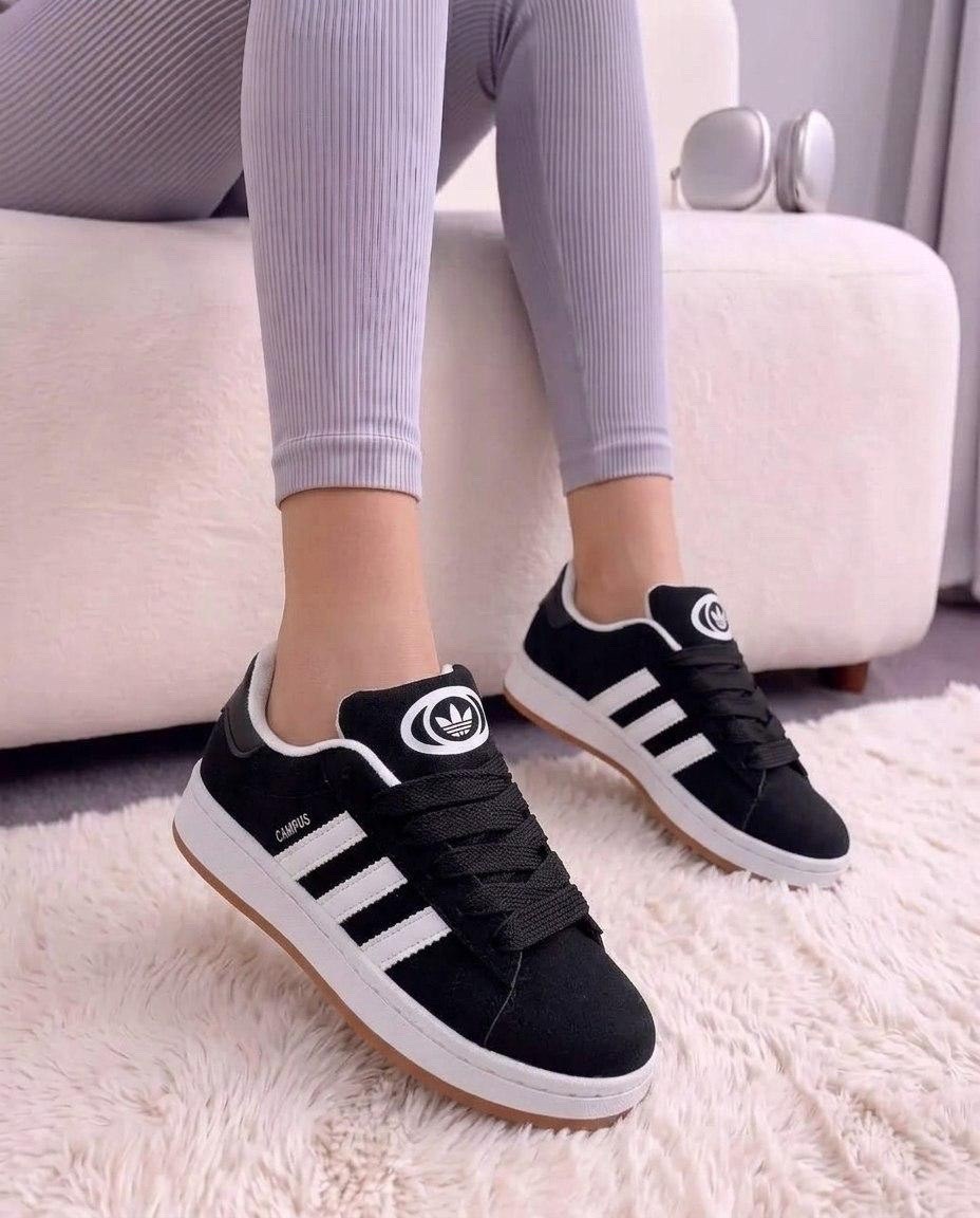 ,кроссовки adidas,кроссовки adidas campus,кроссовки женскиe,спортивная