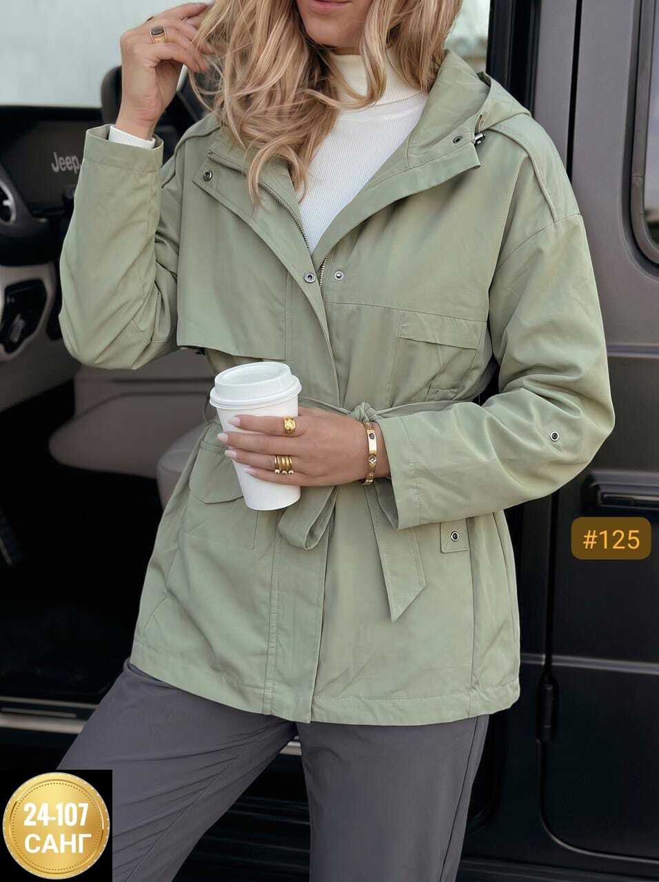ветровка женская,ветровка женская весенняя,куртка женская,ветровка,легкая куртка
