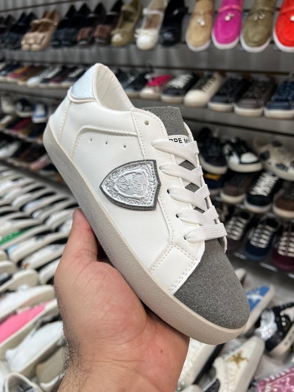 ,черные кроссовки versace jeans couture,кроссовки philipp plein,кроссовки филипп плейн мужские,мужская  philipp plein кеды подростковые кожаные низкие