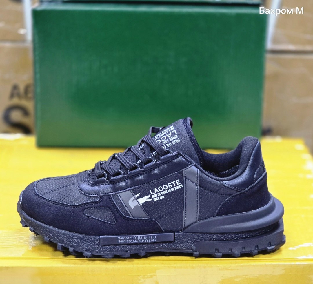 мужские кроссовки lacoste,кроссовки lacoste elite active,кроссовки lacoste,кроссовки мужские,мужские кроссовки lacoste elite active