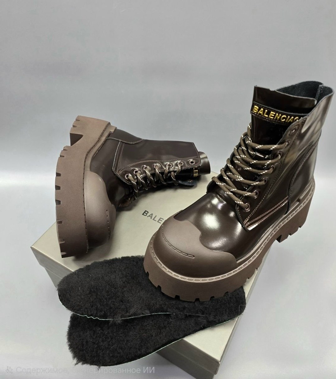 ,ботинки balenciaga,ботинки celine,ботинки баленсиага,ботинки