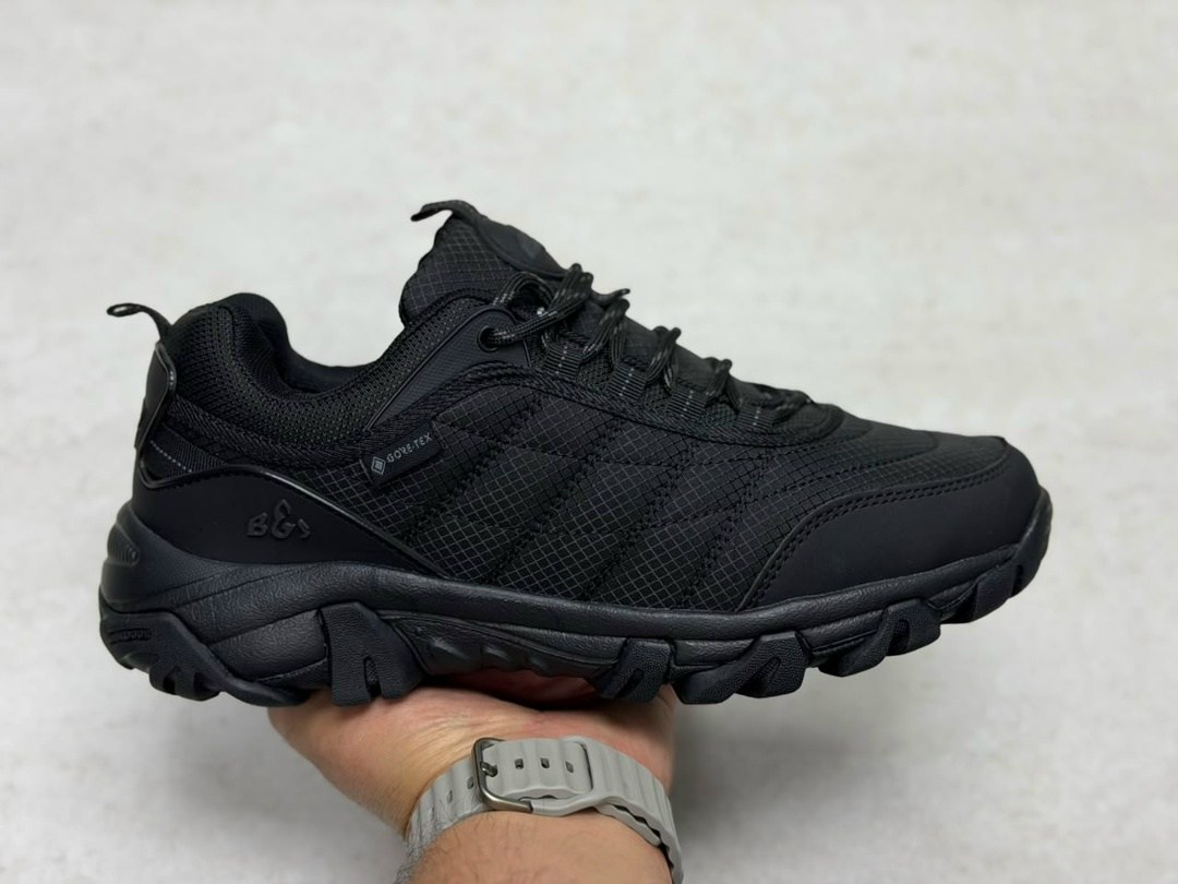 кроссовки merrell зимние,мужские кроссовки,кроссовки мужские merrell,коламбия непромокаемые кроссовки,кроссовки мужские sigma jt02151 черные 46 ru
