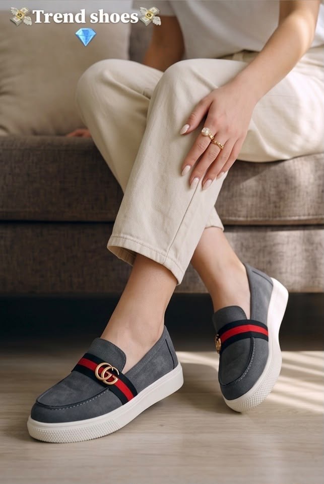,лоферы женские gucci,лоферы gucci,брендовая ,женские лоферы