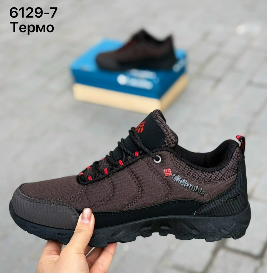 кроссовки columbia мужские зимние,кроссовки мужской columbia,кроссовки мужские,columbia waterproof кроссовки зимние,кроссовки columbia