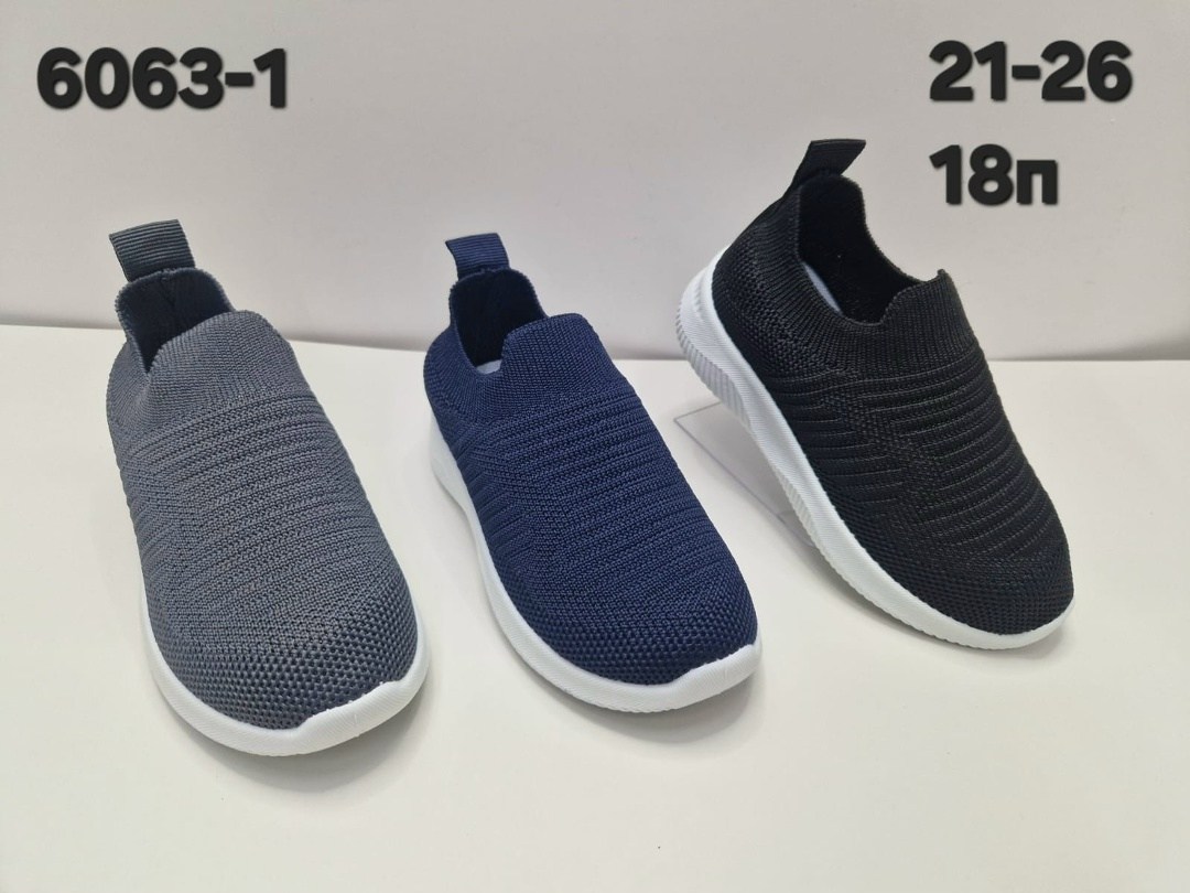 слипоны детские кеды летние poroco shoes,,слипоны детские,слипоны летние кеды детские,слипоны для девочек