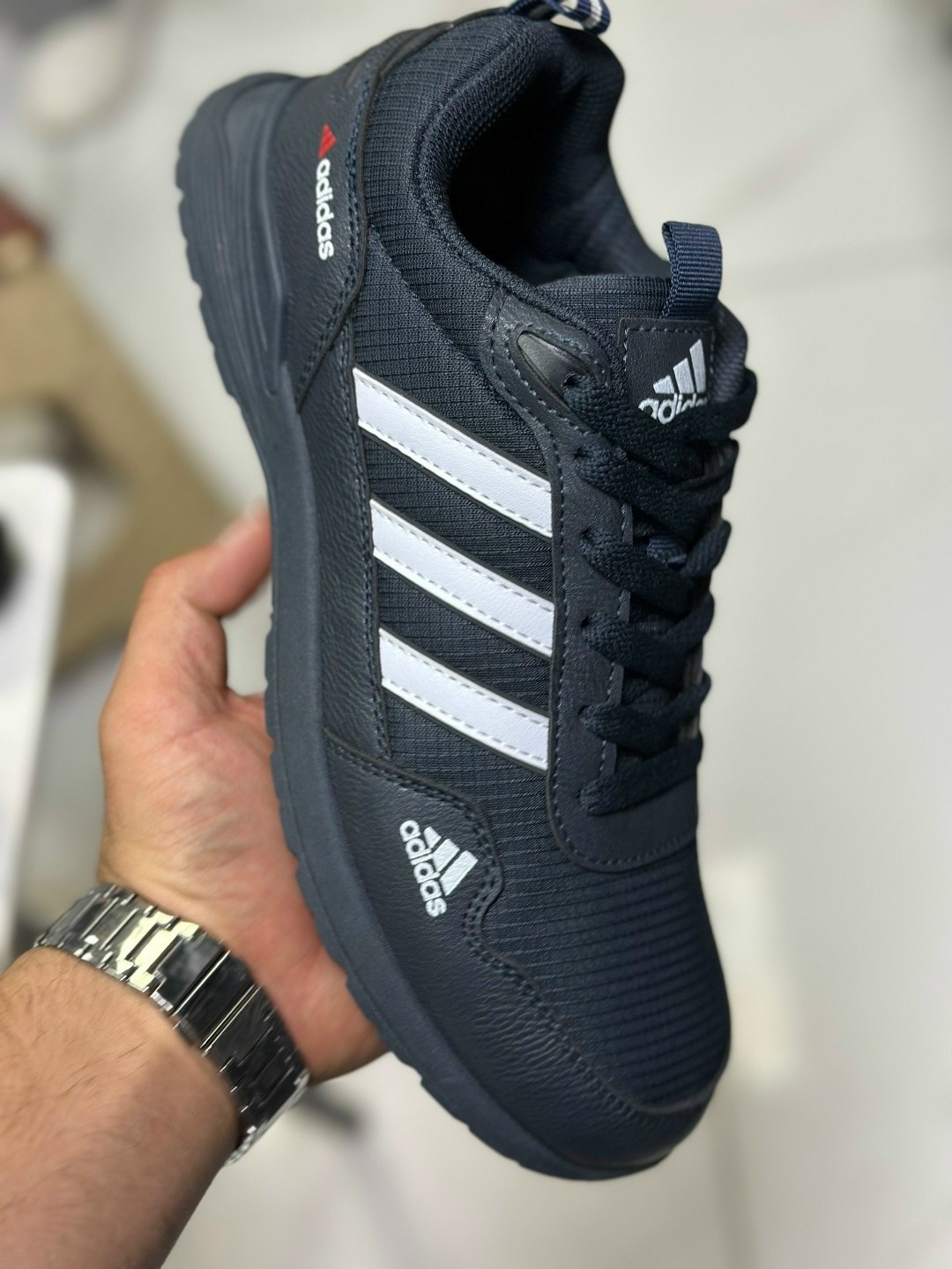 кроссовки мужские nike,кроссовки,мужские кроссовки,кроссовки мужские nike air,кроссовки найк