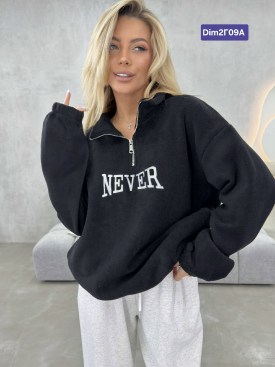 Толстовка