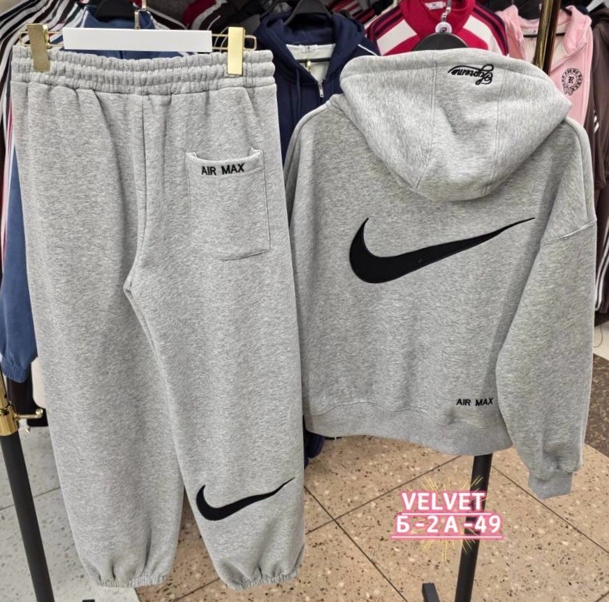 спортивный костюм nike,спортивные костюмы на флисе,спортивный костюм nike на флисе,спортивные костюмы женские,костюм женский на флисе