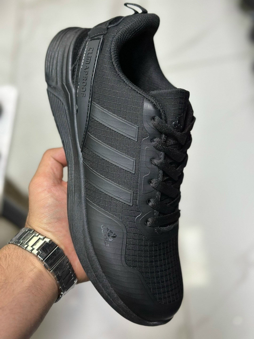 терекс адидас мужские кроссовки цвет хаки,мужские кроссовки adidas,кроссовки adidas,кроссовки adidas terrex,кроссовки мужские