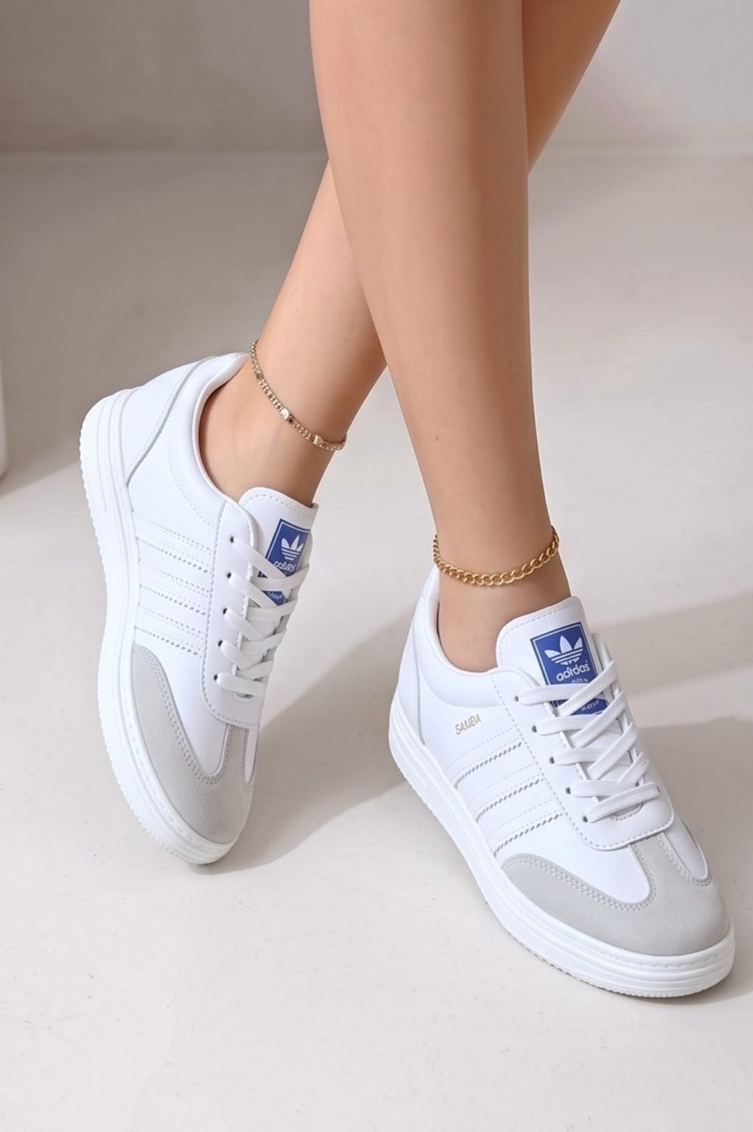 ,кроссовки adidas,кроссовки женскиe, женская,самба адидас