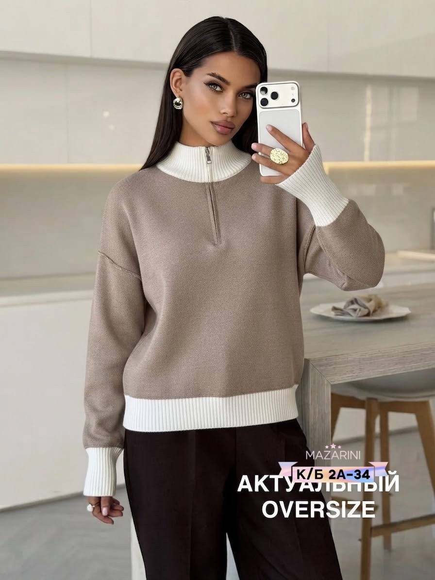 женская кофта,кофта голубая,свитера женские,кофта короткая,свитер