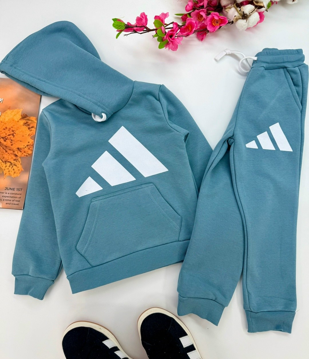 костюм спортивный,костюм детский,комплект костюм,спортивный костюм adidas originals,детские спортивные костюмы
