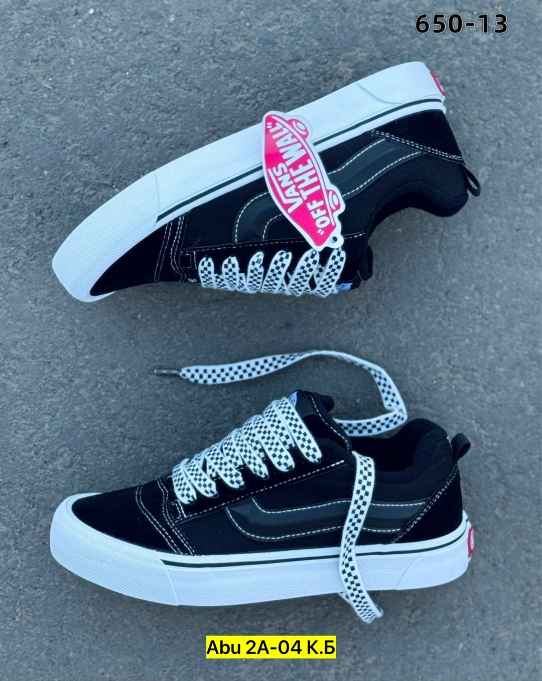 ,кеды vans женские,кеды vans,кеды женски,кеды кроссовки женские