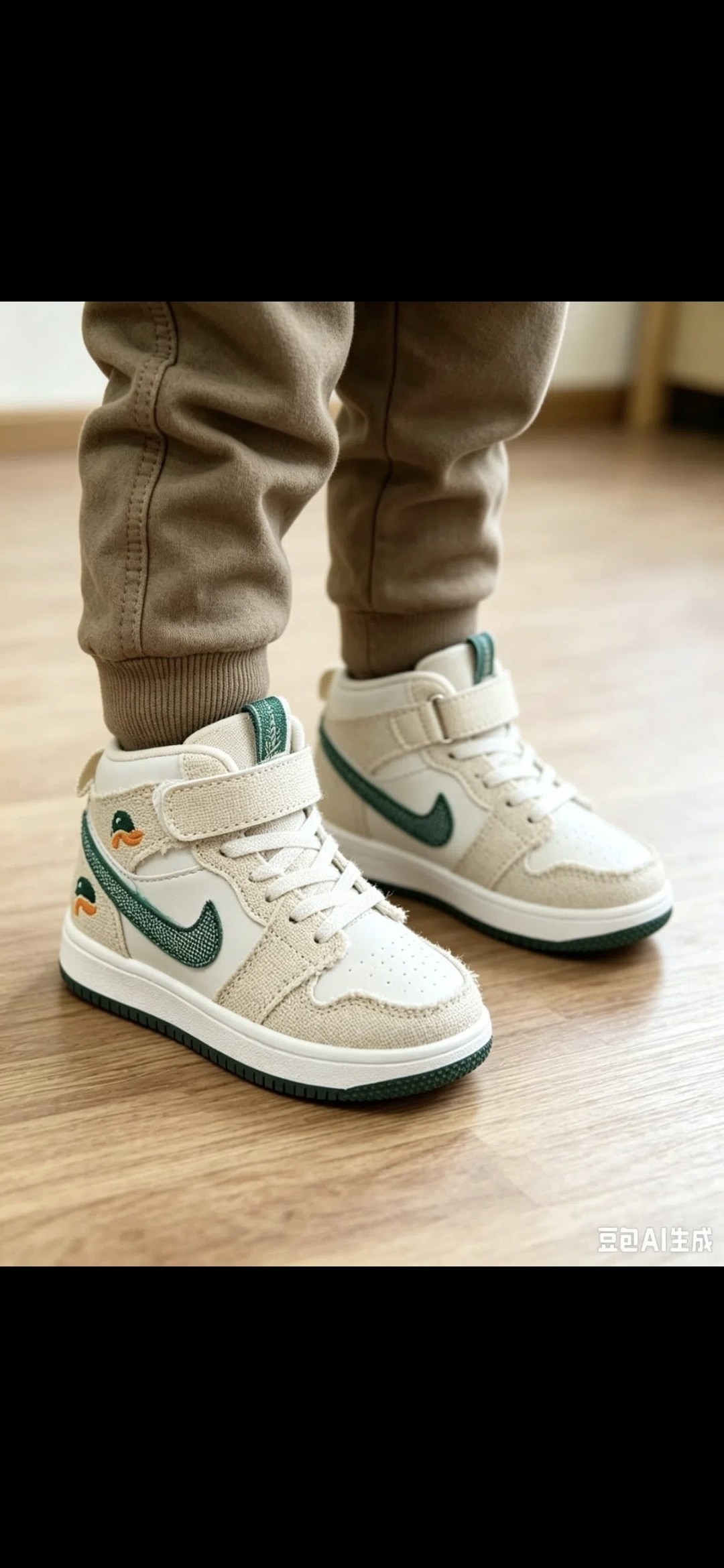 кроссовки,nike air jordan 1 mid pine green,кроссовки мальчику,кроссовки подростковые,кроссовки детская