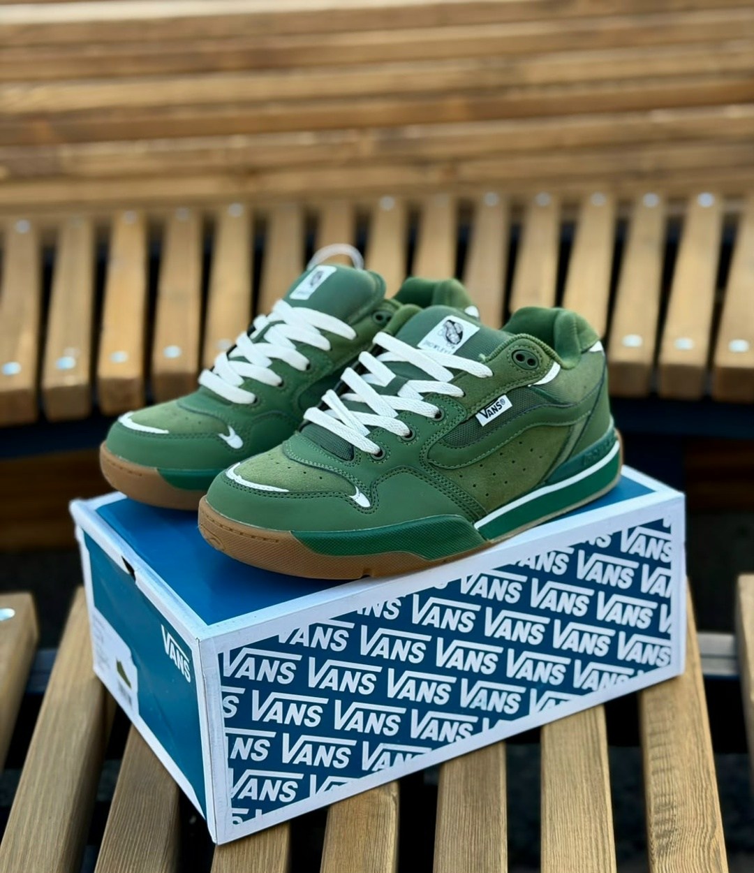 мужские кроссовки vans,кроссовки,зеленые кроссовки,спортивный ,кроссовки vans