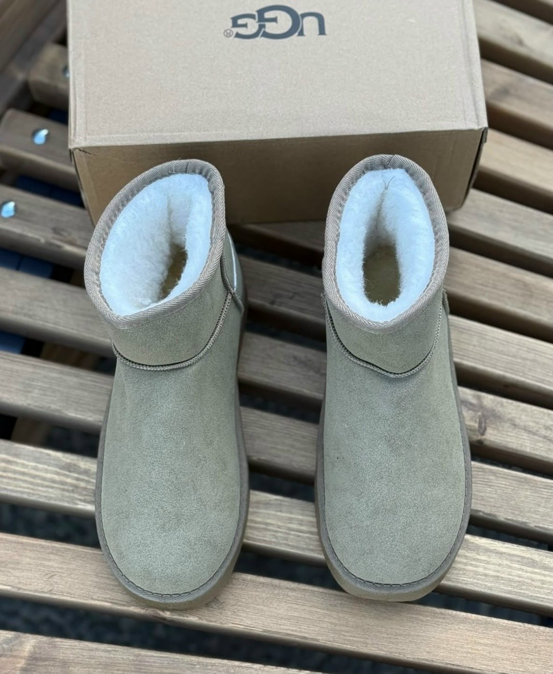 ugg classic ultra mini,угги женские,угги женские ugg,угги,угги ugg