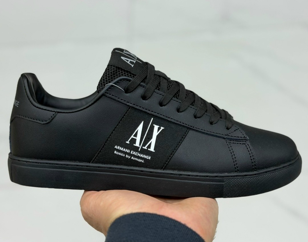 armani exchange кроссовки,кроссовки мужские armani,кеды armani exchange,кроссовки мужские armani exchange,кеды мужские armani exchange