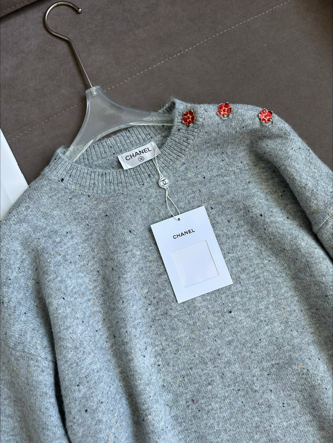 одежда шанель,кардиган chanel,вязаные пальто,вязаные кардиганы,кардиган шанель