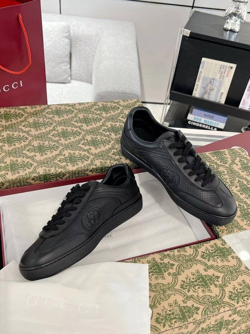 gucci кроссовки мужские,кроссовки gucci,кроссовки кеды gucci,кеды gucci,кеды gucci мужские
