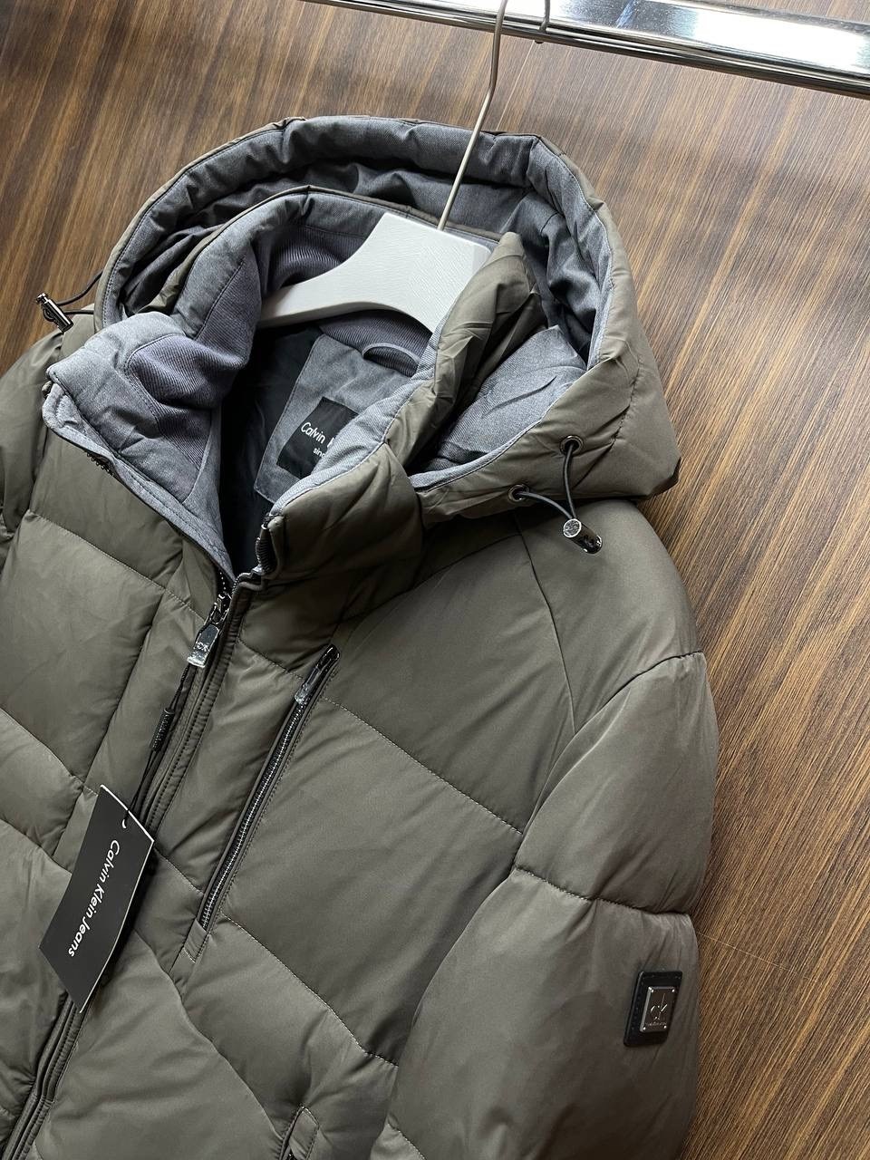 куртка зимняя calvin klein,зимние куртки,куртка мужская calvin klein,куртка зимняя мужская,пуховик