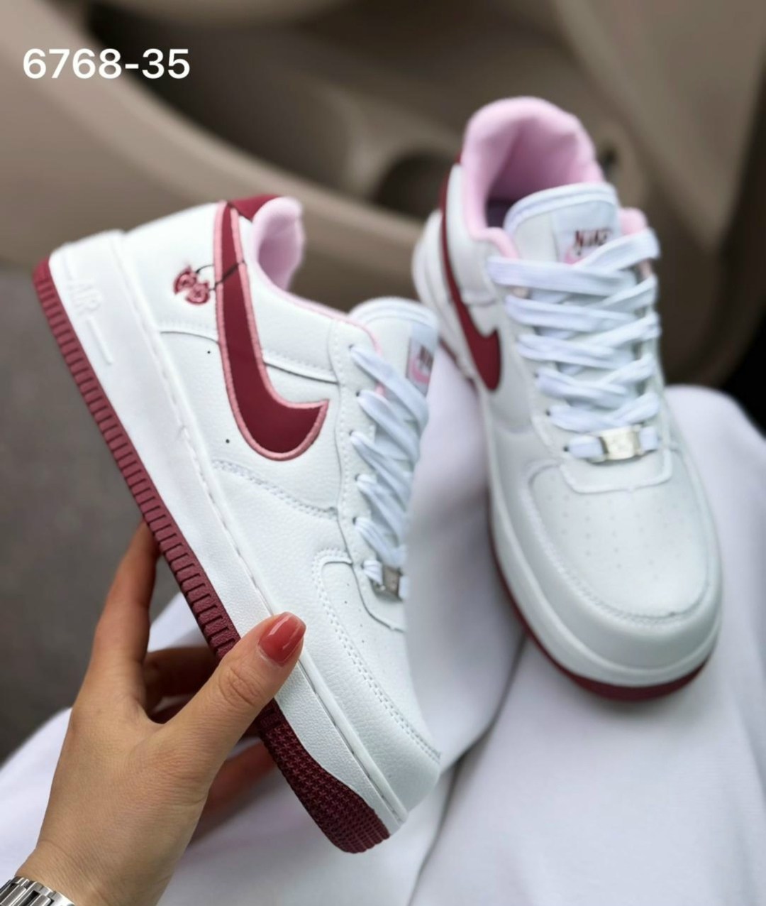 женские кроссовки,кроссовки женские белый,кроссовки,кросcовки nike air force 1,кроссовки женские nike air force 1