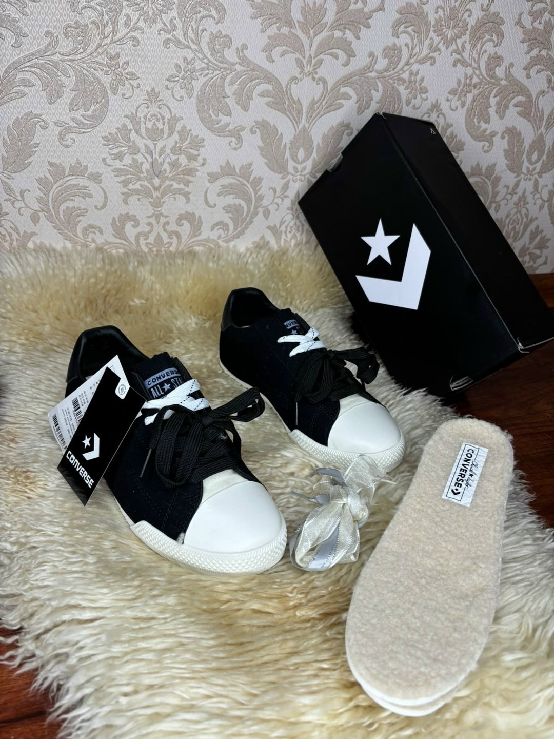 ,converse cons,кеды converse,кроссовки converse,кеды converse pro leather