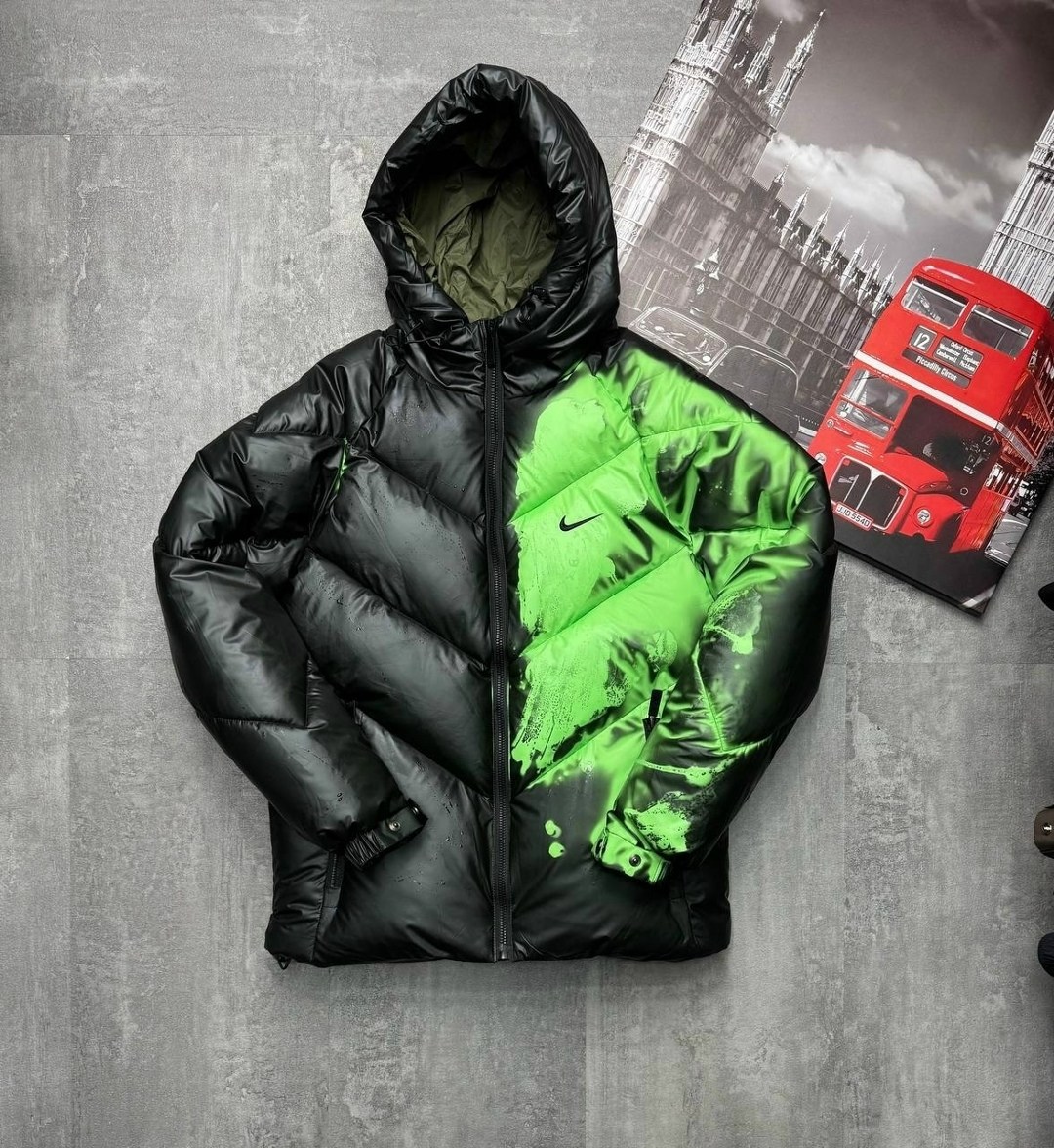пуховик moncler мужской,мужская зимняя куртка,куртка зимняя,куртка для мужчин,зимняя куртка пуховик