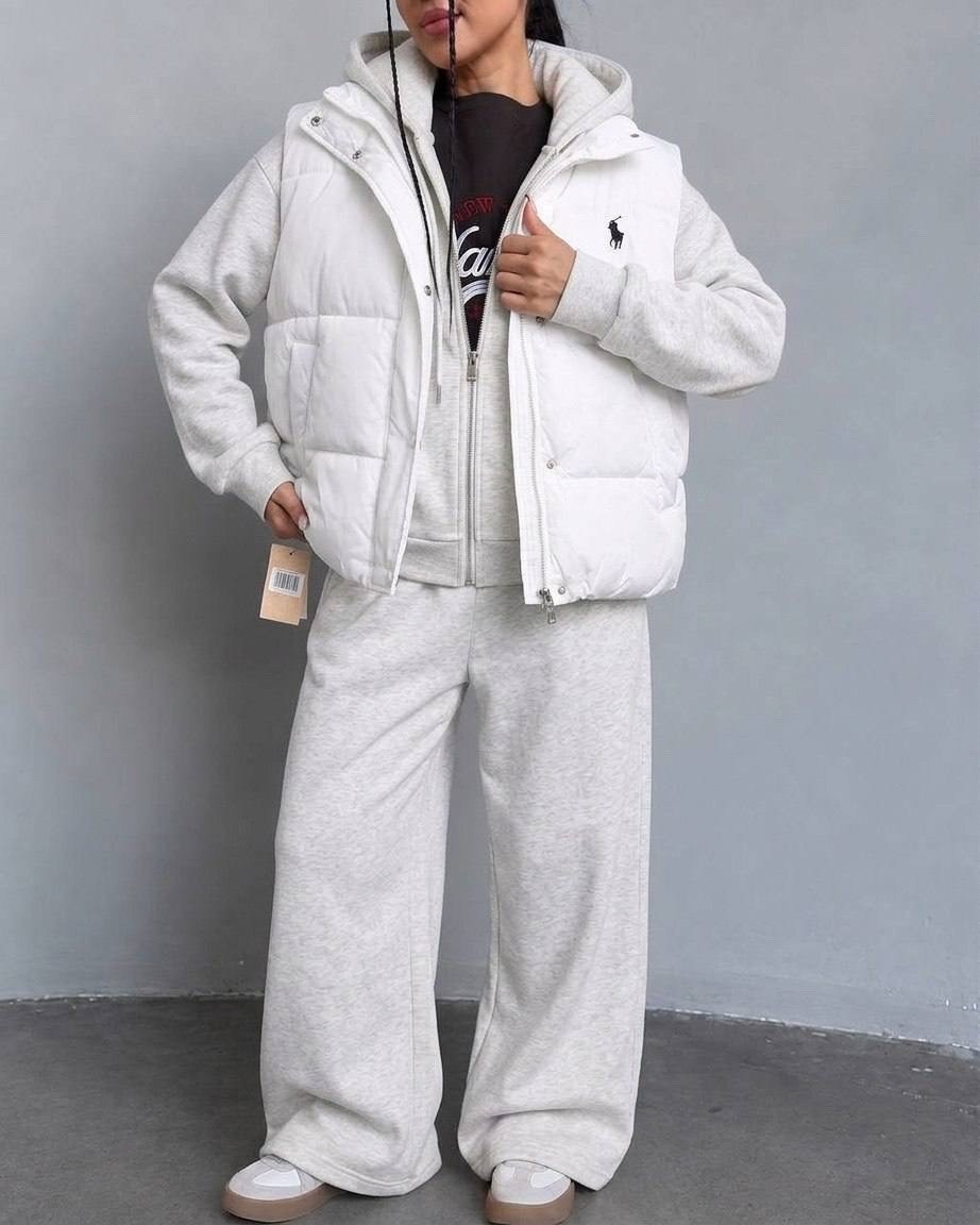 костюм тройка,женский костюм тройка,костюм с жилеткой,женский серый костюм тройка miu miu,miu miu женский серый костюм тройка premium