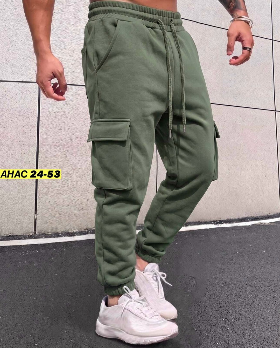 брюки спортивные мужские,штаны мужские спортивные,штаны мужские,спортивные брюки с карманами,спортивные брюки
