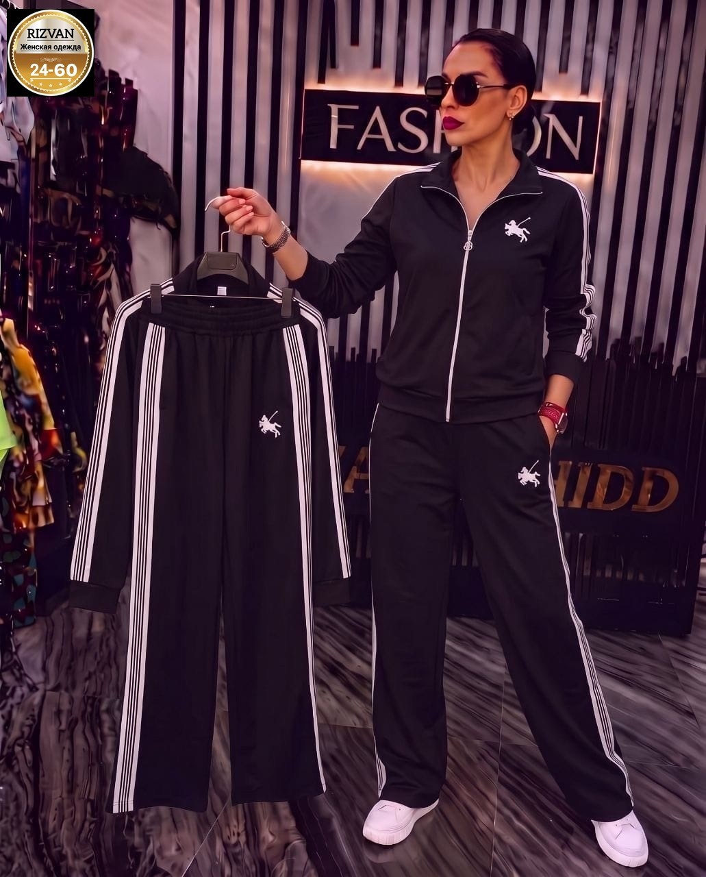 женский спортивный костюм adidas,костюм спортивный женский,костюм женские спортивные костюмы,повседневный костюм,адидас костюм женский