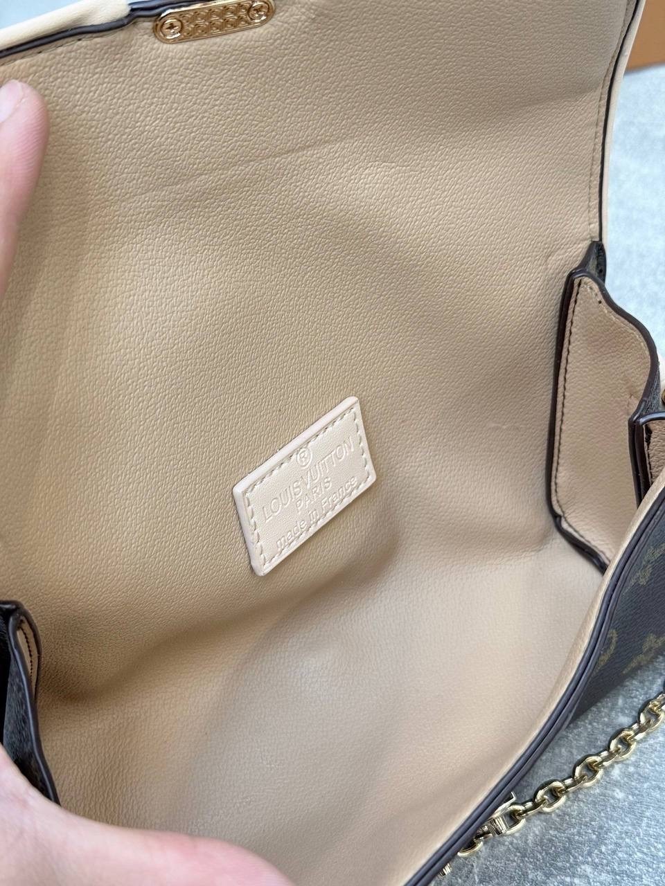louis vuitton сумка,louis vuitton сумка на плечо,сумка клатч louis vuitton,louis vuitton monogram,сумка через плечо louis vuitton