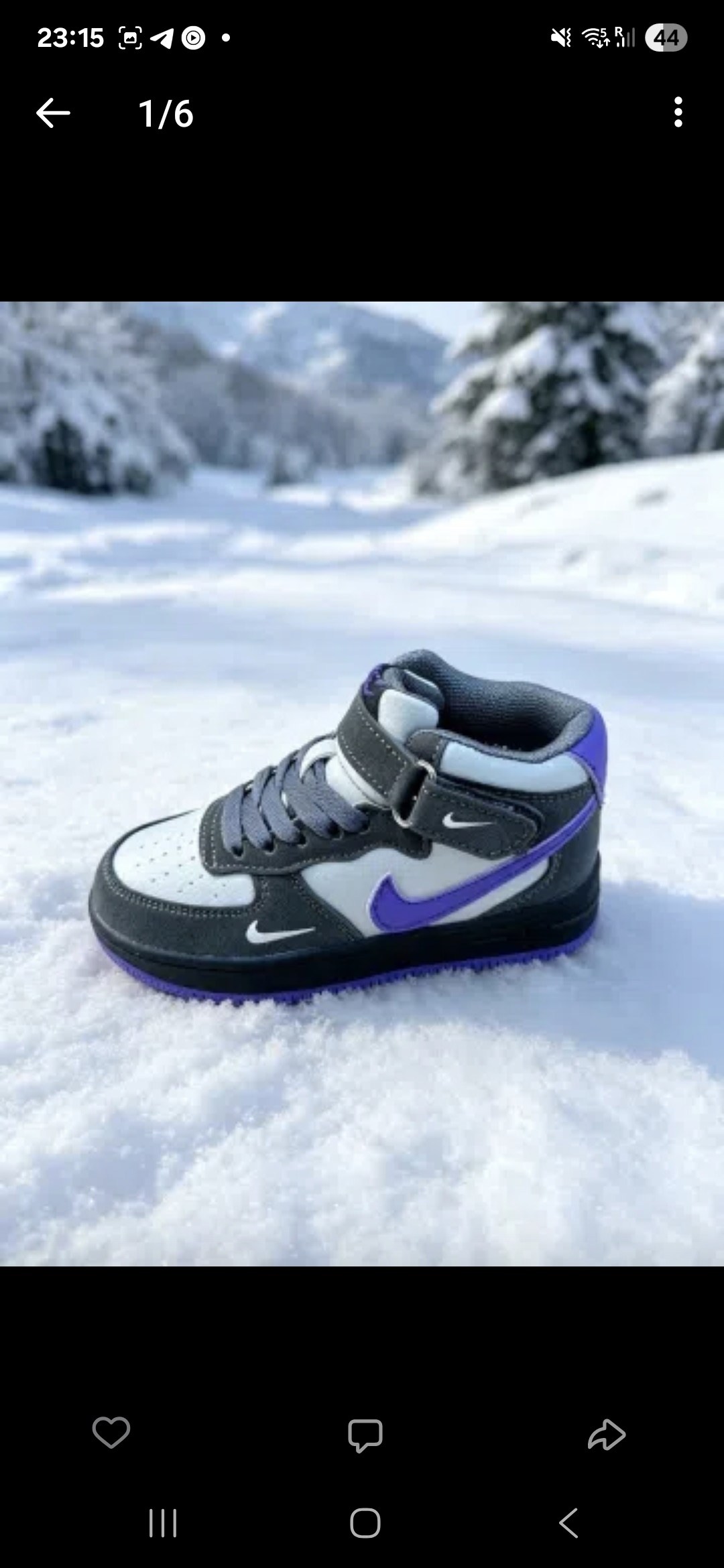 зимние кроссовки nike,кроссовки мужские зимние nike,зимние кроссовки nike air force 1 07 mid lv8,кроссовки nike air force зимние,