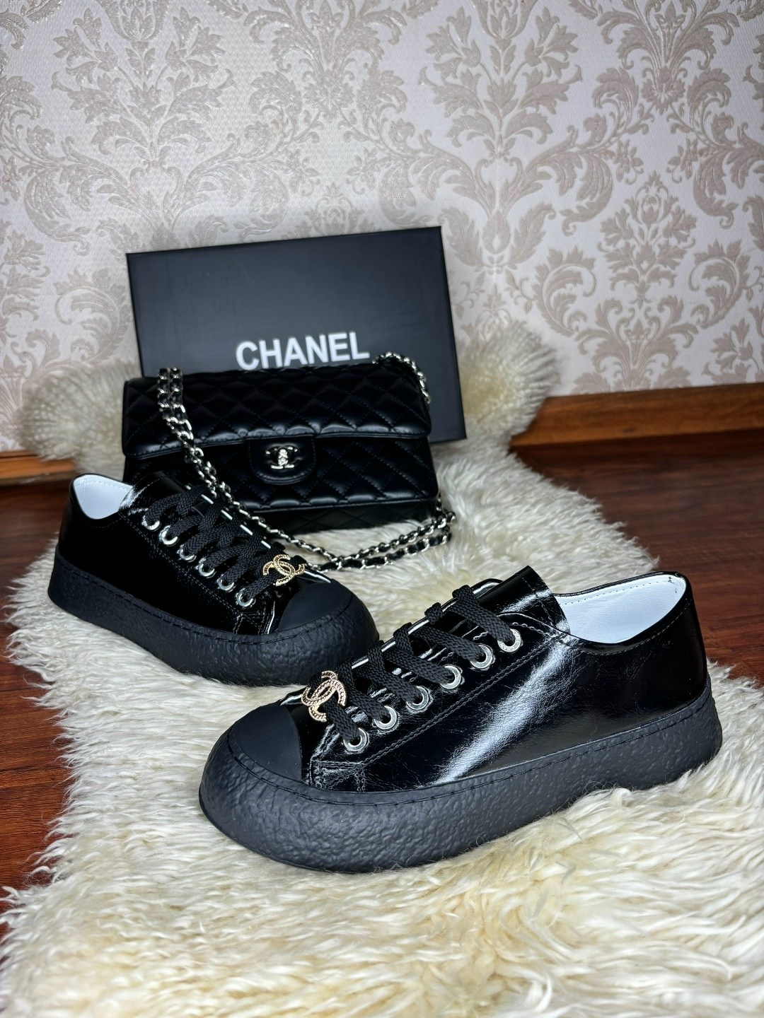 кеды женские chanel,chanel кеды,кроссовки женские chanel,кроссовки chanel,кеды шанель
