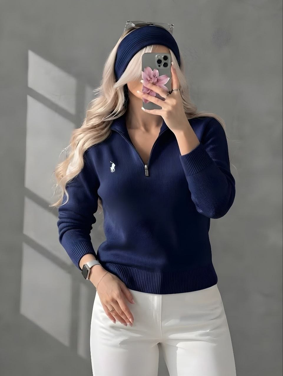 кофта женская,polo ralph lauren свитер,джемпер ральф лорен мужской,джемпера женские,джемпер