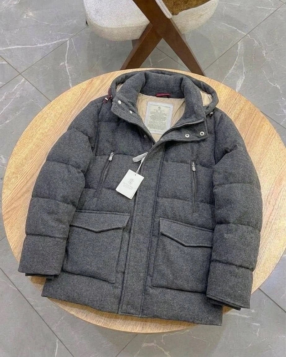 пуховик burberry,куртка burberry зимняя,пуховик мужской burberry,куртки и пуховики,пуховик kiton