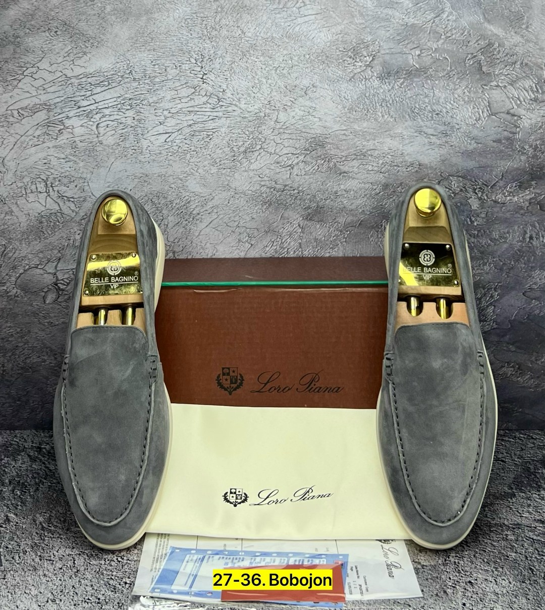 лоферы мужские loro piana,лоферы мужские замшевые,лоферы loro piana,,лоферы мужские натуральная замша