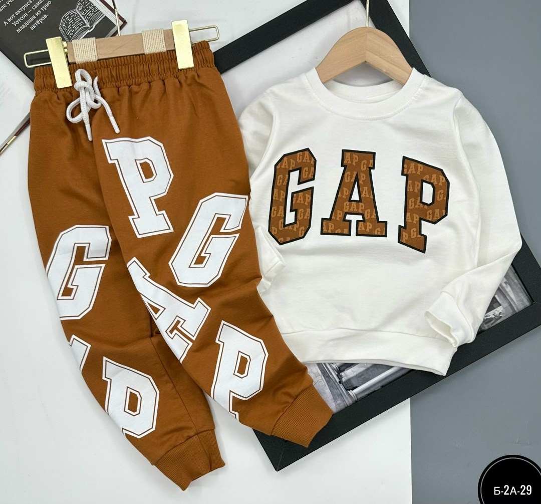 костюмчик,костюм детский,костюм gap,спортивный костюм gap,костюм спортивный мальчикам