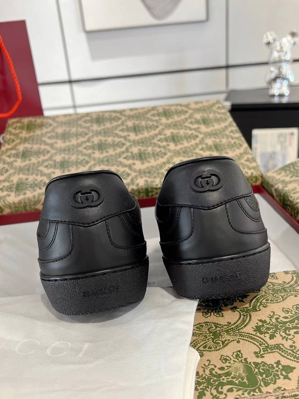 gucci кроссовки мужские,кроссовки gucci,кроссовки кеды gucci,кеды gucci,кеды gucci мужские