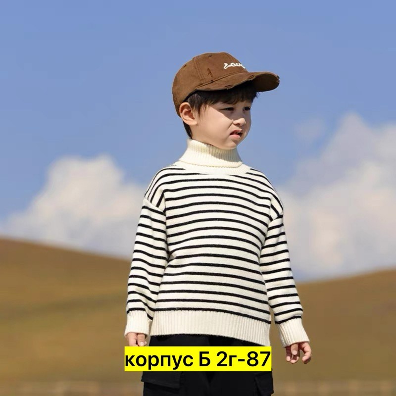 свитера для мальчик,свитера для детей,пуловер для мальчика,свитер,вязаная водолазка для мальчика